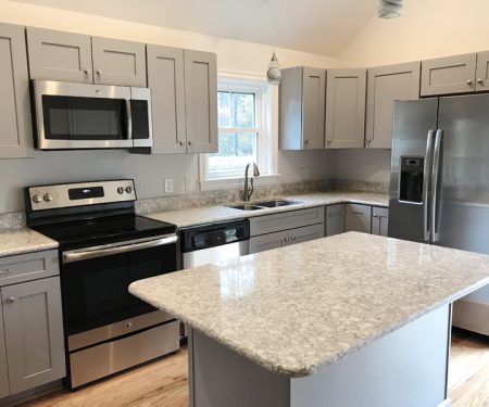Cottage-Kitchen-2 Cottage-Kitchen-2