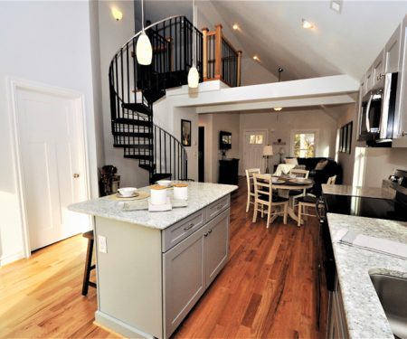 Kitchen-Looking-to-Living-Room Kitchen-Looking-to-Living-Room