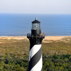 Cape-Hatteras-Viviza