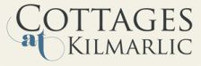 Cottages at Kilmarlic | Outer Banks Vacation Rentals