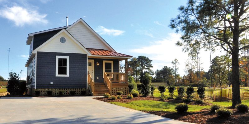 Kilmarlic-Cottage-Front-800