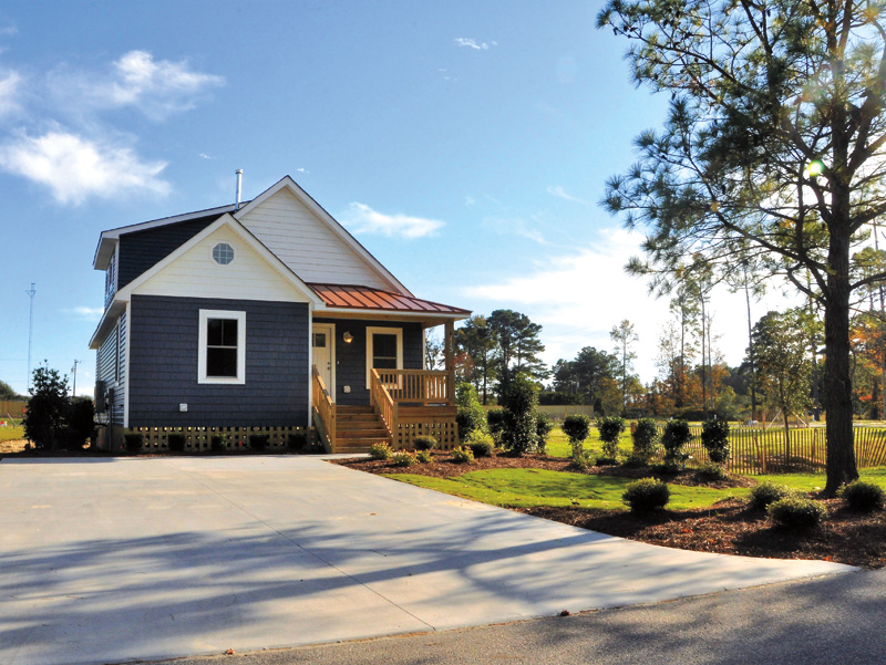 Sed faucibus tristique nisi sit amet lacinia Cottages at Kilmarlic