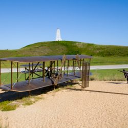 Wright-Brothers