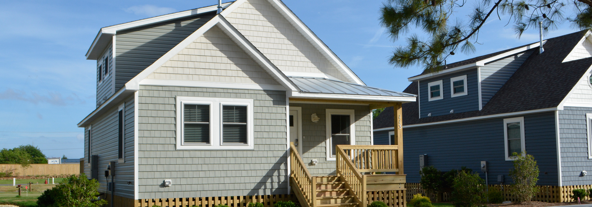 short stays outbank nc short stays outbank nc